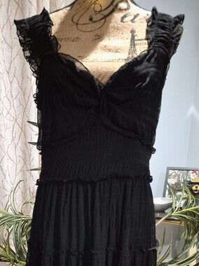 kardashian kollection black lace dress Kim Kardashian Black Lace Sheath Celebrity Evening Dress Golden Globes 2012 Red Carpet
